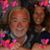 Tony Torti Sr.'s profile image