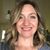 Katie Tackett's profile image