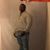 Jay Brown's profile image