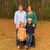 Christine Pollard Bond's profile image