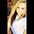 Magan Nicole's profile image
