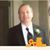 Mark Kessler's profile image