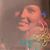 Marcia Woodbury's profile image