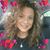 Roseann Villardi's profile image