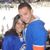NicknChristina Zabbatino's profile image