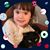 Elisa Rodriguez's profile image