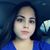 Yanara Rivera's profile image