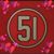 John Young's profile image