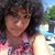 Andrea Camille Anderson's profile image