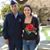 Angelique R Murillo's profile image