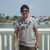 Juan Carlos Chang's profile image