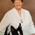 Peggy Rouse's profile image