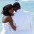 Tiffany Campbell Riggins's profile image