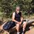 Michael Thinnes's profile image