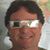 Gary Crafton's profile image