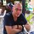David Ostlund's profile image