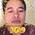 Lai Biak Zual's profile image