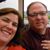 Jane Harrell Kelley's profile image