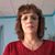 Marjorie Guay Secore's profile image