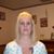 Tammy Williams's profile image