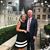Cathy Mitchell Davila-Rold's profile image