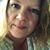 Jammie Lothamer North's profile image