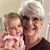 Connie Troutner's profile image