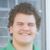 Ben Suchanic's profile image