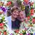 Diana Jerry Payer Krajewski's profile image