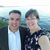 Tracy L McAfee's profile image