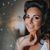 Hilary Sundack's profile image