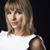Mia Krawall's profile image