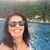Sonia Campos's profile image