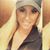 Randi Ann Rima's profile image