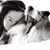 Nitta Puun Bangkhomkhun's profile image