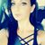 Stephanie Lehman's profile image