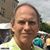 Richard Carlson's profile image
