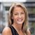 Melanie DeMar Rothman's profile image