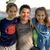 Cynthia Testa Frizzell's profile image