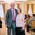 Vickie Smith's profile image