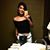 Sahira Malherbe's profile image