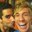 Domenic Rubio's profile image
