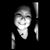 Carissa Laird's profile image