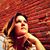 Alissa Foltz Costantino's profile image