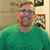Marty Barone's profile image