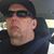 Ronnie Shuman's profile image
