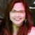 Lisa Cris's profile image