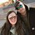 Brittney Morales's profile image