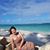 Tresa Vedder's profile image