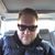 Mark Witte's profile image